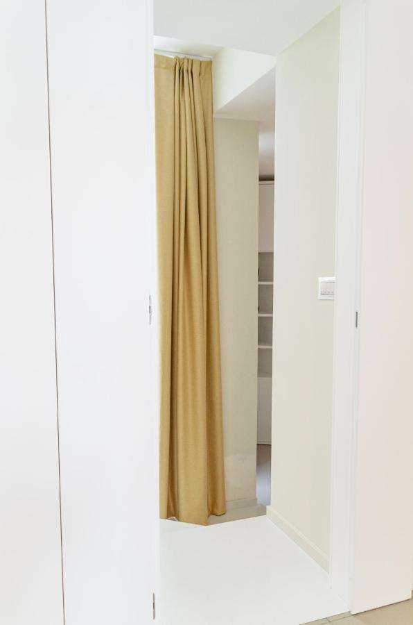 דירות פולינאנו א מארה Apulialux Polignano High Class / Jacuzzi + Parking מראה חיצוני תמונה